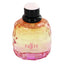 Paris Roses Enchantees Yves Saint Laurent for women (Tester)