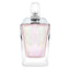 Victorias Secret Angel Dream Eau de Parfum (Tester)