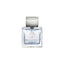 Ermenegildo Zegna Acqua di Iris (Tester)