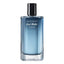 Davidoff Cool Water Parfum for Men • 100ml (Tester)