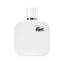 Lacoste L.12.12 Blanc Eau de Parfum (Tester)