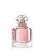 Guerlain Mon Guerlain Florale Eau De Parfum (Tester)