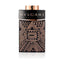 Bvlgari Man In Black Essence Limited Edition (Tester)