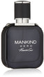 Kenneth Cole Mankind Hero Eau de Toilette (Tester)