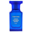 TOM Ford Costa Azzurra Acqua - Eau de toilette (Tester)