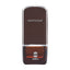 Ajmal Aristocrat EDP for Men Sample/Decants