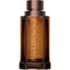 Hugo Boss The Scent Absolute for Him Eau De Parfum (Tester)