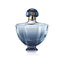 Guerlain Shalimar Souffle Eau De Parfum Samples/Decants