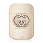 Gucci Guilty EAU Eau De Toilette (Tester)