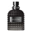 Valentino Uomo Intense EDP (Tester)