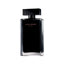 Narciso Rodriguez For Her EDT (Tester)