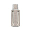 Salvatore Ferragamo Bright Leather Pour Homme Eau De Toilette (Tester)