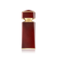 Bvlgari Le Gemme Azaran EDP (Tester)