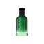 Hugo Boss Bottled Bold Citrus Eau De Parfum (Tester)
