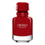 Givenchy L'Interdit Eau De Parfum Rouge Ultime (Tester)
