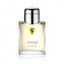Ferrari Mens Scuderia Red Eau De Toilette (Tester)