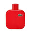 Lacoste L.12.12 Rouge Eau de Toilette for Men (Tester)