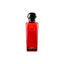 Hermès Eau de rhubarbe écarlate, Eau de Cologne (Tester)