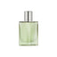 Hermès H24 Herbes Vives, Eau de Parfum (Tester)