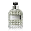 Valentino Uomo Acqua Eau De Toilette Men Perfume (Tester)