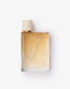 Burberry Her Eau de Parfum (Tester)