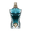 Jean Paul Gaultier Le Beau Eau De Toilette (Tester)