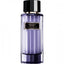 Carolina Herrera CH Bergamot Bloom (Tester)