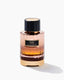 Carolina Herrera Bronze Tonka Eau de Parfum Sample/Decant