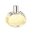 Hermès Barénia, Eau de Parfum (Tester)