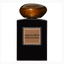 Giorgio Armani Ambre Soie (Tester)