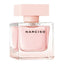 Narciso Cristal EDP (Tester)