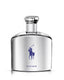 Ralph Lauren Polo Blue Eau de Parfum, Silver Cup Collector's Edition - 100% Exclusive (Tester)
