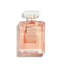 Chanel Coco Mademoiselle Eau De Parfum (Tester)