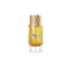 Chopard Oud Malaki Eau De Parfum (Tester)