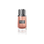 Chopard Rose Malaki Eau De Parfum (Tester)