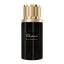Chopard Black Incense Malaki Eau De Parfum (Tester)