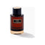 Carolina Herrera Mystery Tobacco (Tester)