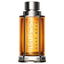 Hugo Boss The Scent Eau De Toilette (Tester)