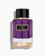 Carolina Herrera Amethyst Haze (Tester)