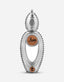 WISAL Perfume for Women Sample/Decants