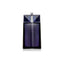 Mugler Alien Eau de Toilette for Men (Tester)