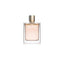 Hugo Boss Alive Eau De Toilette (Tester)
