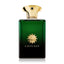 Amouage Epic Eau de Parfum (Tester)