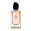 Giorgio Armani Si Eau De Parfum (Tester)