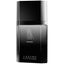 Azzaro Pour Homme Night Time EDT for Men (Tester)