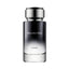 Mercedes-Benz Intense Eau De Toilette (Tester)
