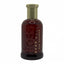 Hugo Boss Bottled Oud Saffron EDP (Tester)