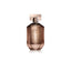 Hugo Boss The Scent Absolute For Her Eau De Parfum for Women (Tester)