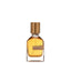 Orto Parisi Bergamask Extrait De Parfum For Unisex
