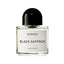 Byredo Black Saffron Eau De Parfum (Tester)